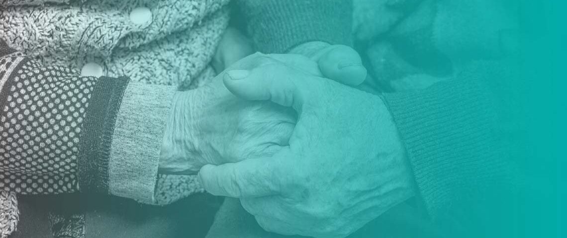 Estudo GERICO analisa os efeitos da intervenção geriátrica em pacientes idosos com câncer colorretal tratados com quimioterapia