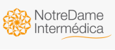 NOTREDAME/INTERMÉDICA