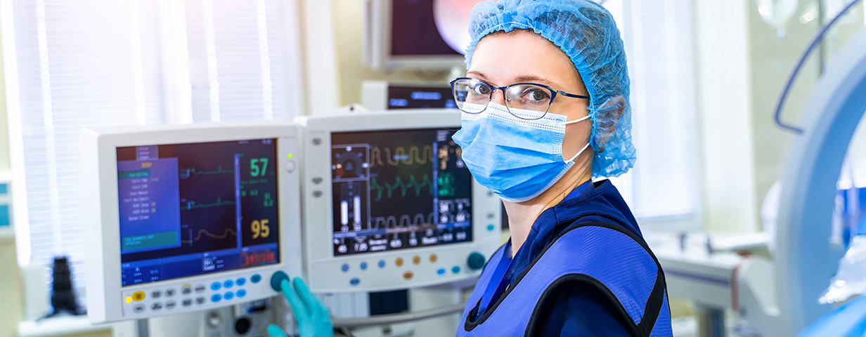 Medicina Nuclear Oncocl nicas Medicina Nuclear Oncocl nicas