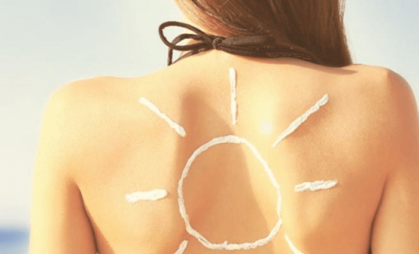 Zero Hora: Dezembro Laranja: confira dicas para proteger-se do sol e prevenir o câncer de pele