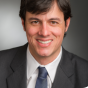 Dr. Otto Metzger