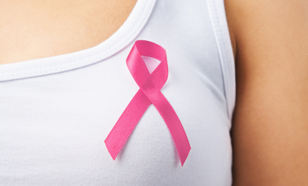 Octubre Rosa