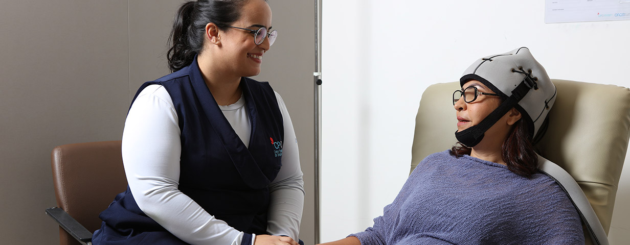 OC ONCOCLÍNICAS PARAÍBA