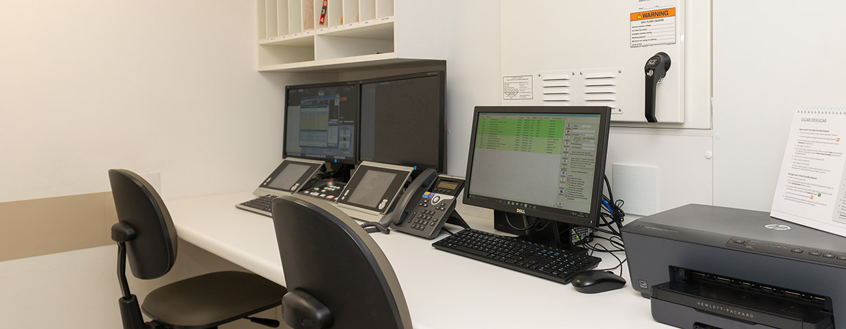 OC ONCOCLÍNICAS RADIOTERAPIA BP MIRANTE