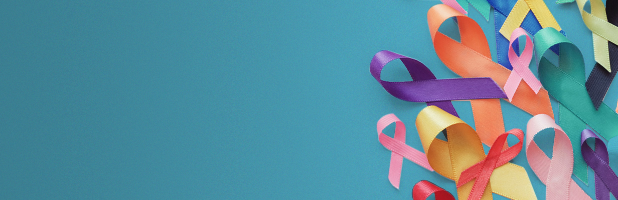 Everything about breast cancer