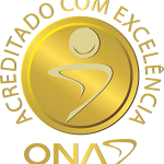 Excellence Level 3 - ONA