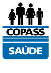 COPASS SAUDE