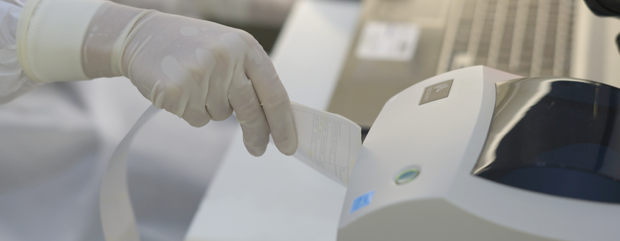 OC ONCOCLÍNICAS INORP