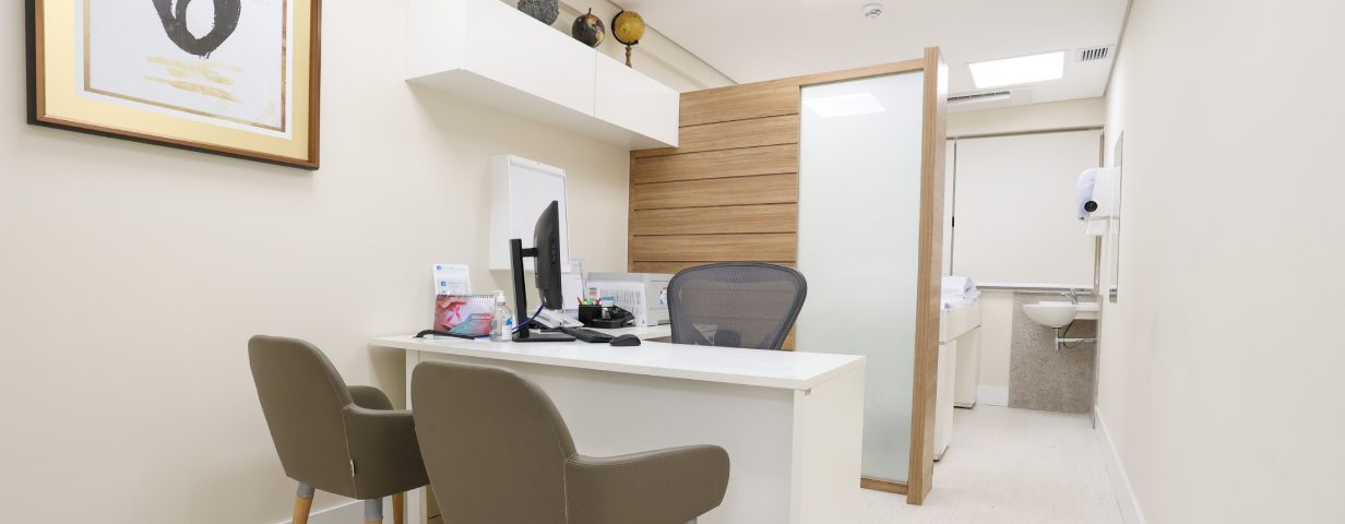 OC ONCOCLÍNICAS IPANEMA