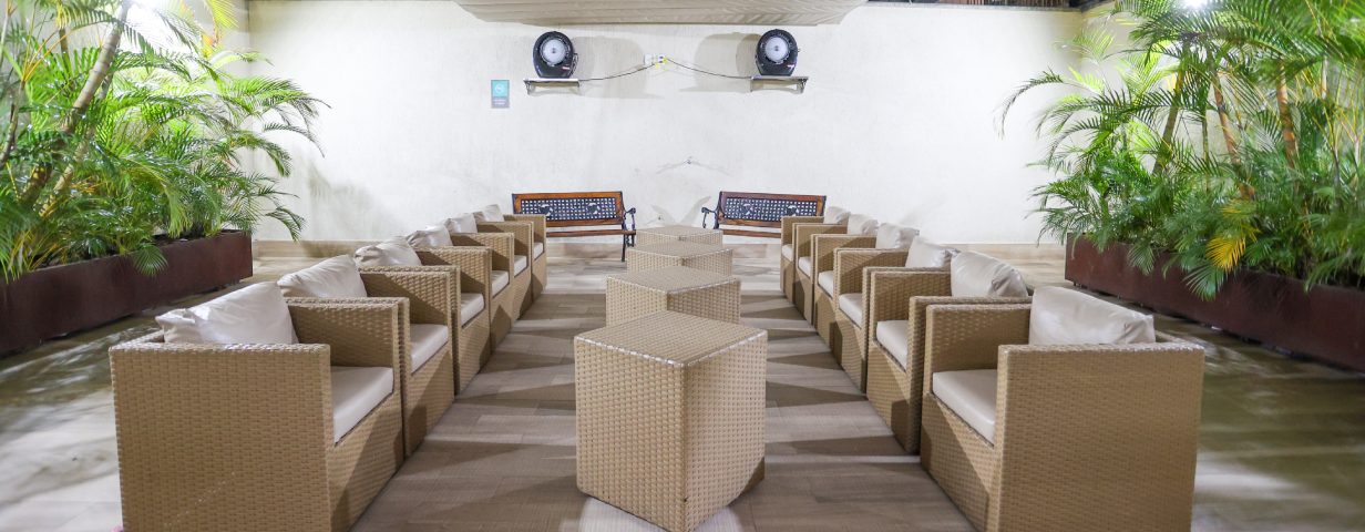 OC ONCOCLÍNICAS IPANEMA