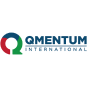 Qmentum International Accreditation