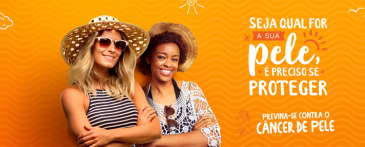 Verano Naranja 2019