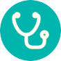 More safety and peace of mind for patients.