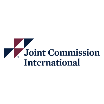 JCI (Joint Commission Internacional): “Acreditación norteamericana que verifica procesos de calidad y seguridad del paciente, colaborador y ambiente.”