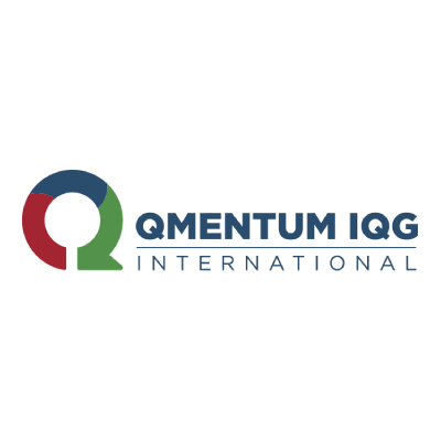 Qmentum International: Acreditação canadense focada em ações para integralidade do cuidado ao paciente, estabelecendo rotinas e protocolos mais rigorosos que garantem ao usuário medidas seguras a cada intervenção, desde a sua entrada até a alta.		