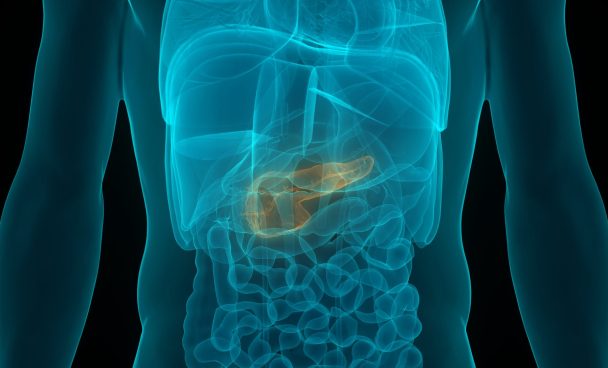 Mutação PALB2 em CA de pâncreas, biópsia líquida em primário desconhecido e painel germinativo em CA de cólon