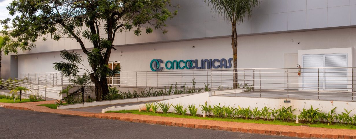 OC ONCOCLÍNICAS UBERLÂNDIA UMC