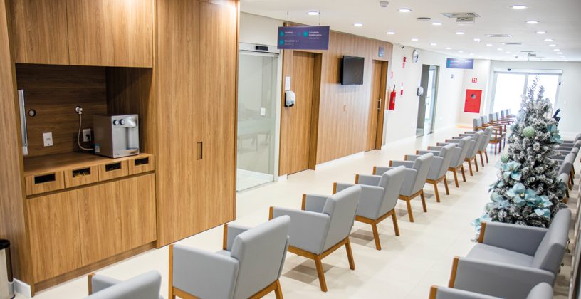 OC ONCOCLÍNICAS UBERLÂNDIA UMC