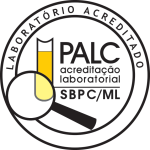 PALC (genomics)