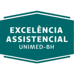 Assistance Excellence in BH Unit