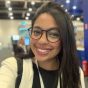 Lorena Argolo Pedreira