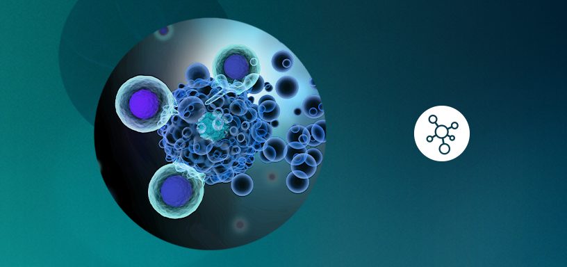 CAR-T Cell: entenda o que é e como a terapia celular é feita
