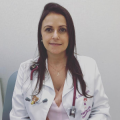 ADAISE MARIA MOREIRA