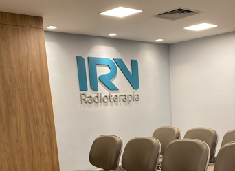IRV Radioterapia Oncoclínicas