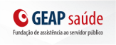 GEAP