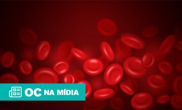 Esperança contra o câncer