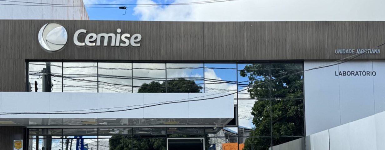 CEMISE JABOTIANA