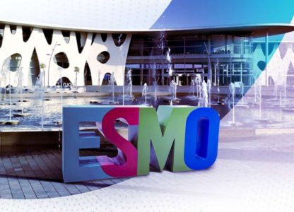 Edição ESMO