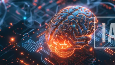 Inteligência artificial transforma a saúde e impõe novos dilemas éticos e regulatórios