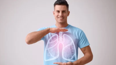 Câncer de pulmão: o que é preciso saber para cuidar melhor da nossa saúde respiratória